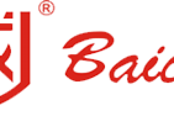 百成切菜机市场反馈与用户评价